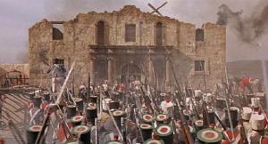 0482511_2565_MC_Tx304