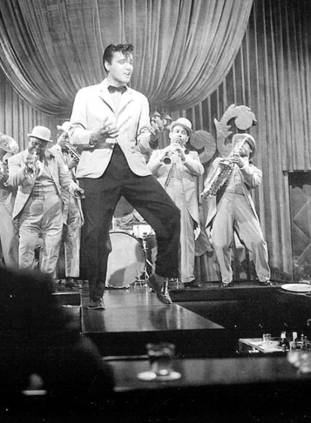 0f687d338191b090c931b93a50a59b35