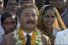 151116-news-saeed-jaffrey