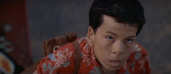 17-LH-LindaHunt-YearOfLivingDangero