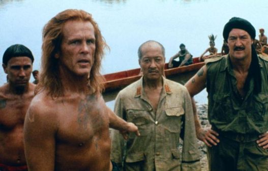 1768803,6iGnVQeFyzFlzpCT75_5xujK6tP8G8ttg77ULNENDHqNLCuMe9dOulg7+qzq9tJ7WroLIafwPOXqaJEsd2LS4Q==