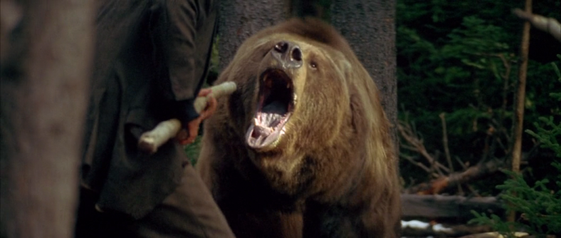 26b983e70a7227e2aa5530757db3ff89