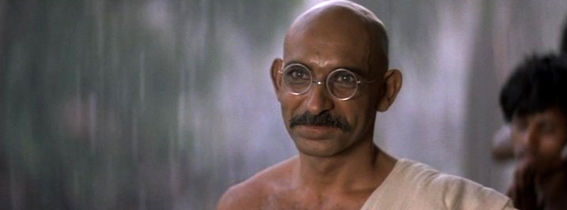 2b42761973b5adb3fa4a9d5eaf769719