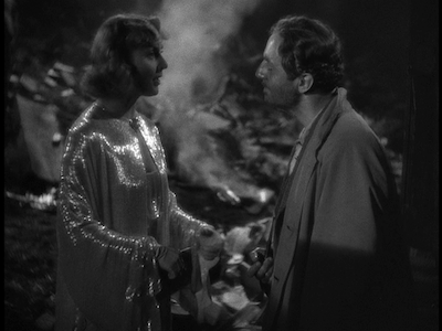 5176493217_4493ffa21a_o