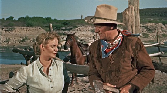 ck_1953_scrn-5