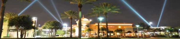 cropped-promotional-searchlights-victoria-gardens-mall-fp.jpg