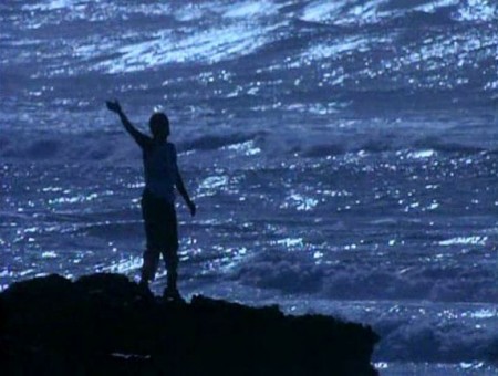 FarewellToTheKing130-e1367082015642