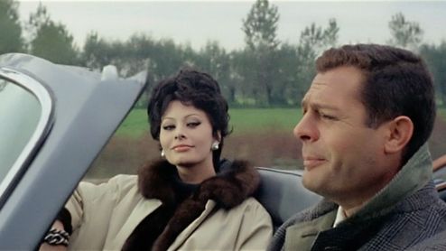 Hier-Aujourd-Hui-Et-Demain-15129-4ec7e41d7b9aa13f0200358c-1321840218