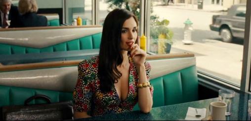 kill-the-messenger-movie-wallpaper-20