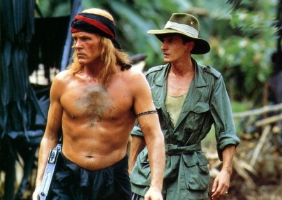 l-adieu-au-roi_4697_5863