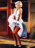 Marilyn-Monroe
