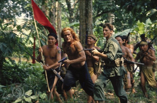 MV5BNDI0NjQ0NDIzMV5BMl5BanBnXkFtZTcwNjc5NTczNA@@._V1_