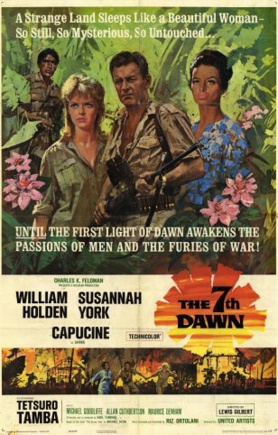 the-7th-dawn-movie-poster-1964-1020252534