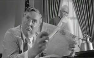 tumblr_mvpnizSmlY1rwqiuko1_500