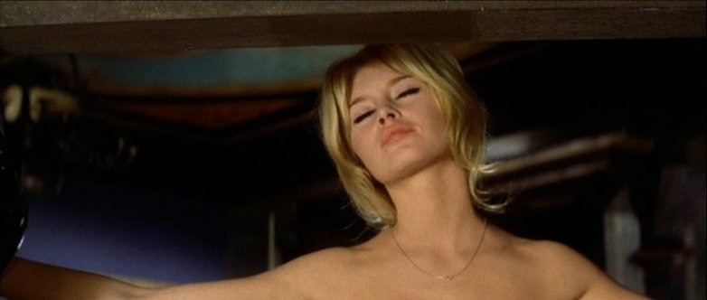 vlcsnap-2011-11-25-22h29m13s245