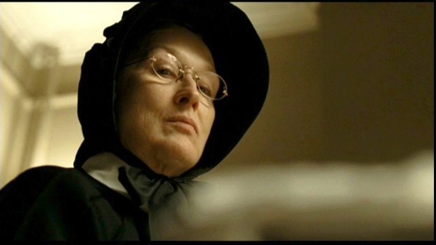 008DOU_Meryl_Streep_001