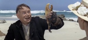 03d4927a8cc2cc77a72081f709e348d3ddc4121e-700