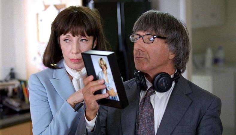 1140-dustin-hoffman-career-in-pictures-i-heart-huckabees.imgcache.rev1451932142922.web