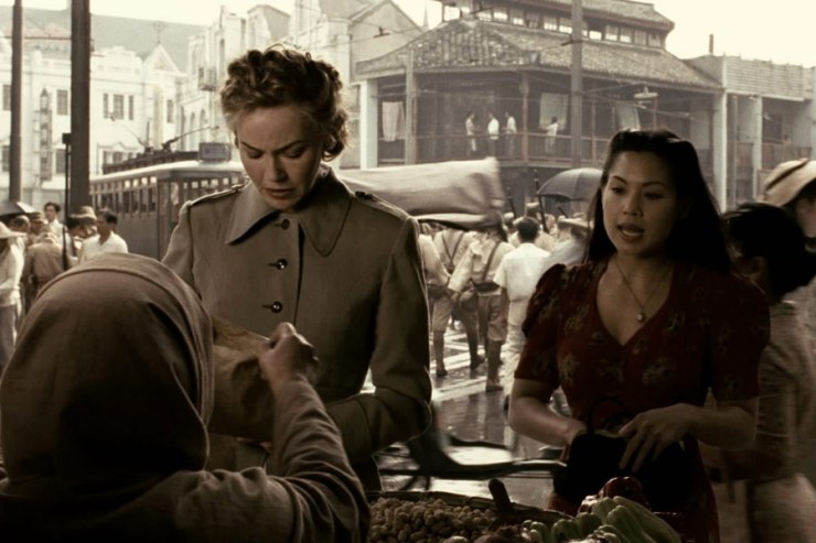 1394379104_2_full (1)