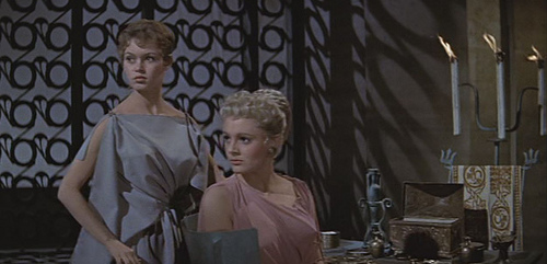 2712867321_8863197a20 (1)