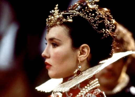 3814706127_a26ae39360_z_44585900