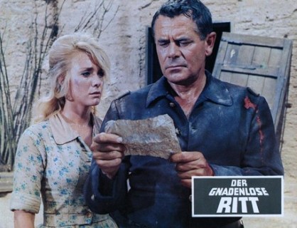 3fe637c947be602a1a047b53f275e06d (1)