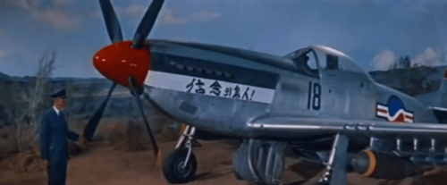 500px-BattleHymn_P-51 (1)