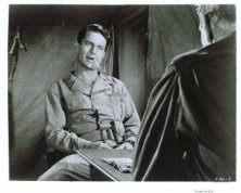 51NAS4IzajL._SX342_ (1)