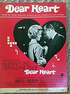 51Vnu-9SauL._AC_SY445_