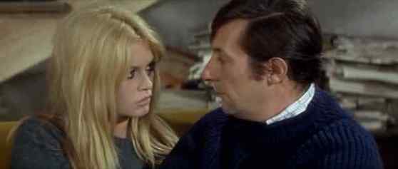 600full-two-weeks-in-september-screenshot