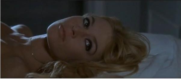 602full-two-weeks-in-september-screenshot