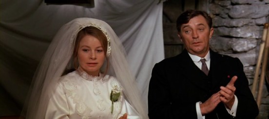 648388db845bcc6d64cb4065b7b