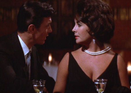 6a00d8341c730253ef014e6016433a970c