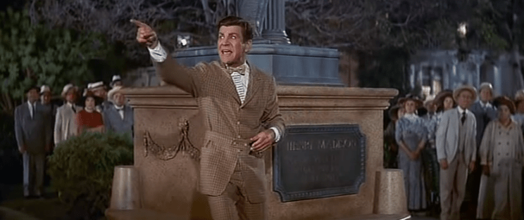 7-caring-not-a-bit-about-breakin-all-the-rules