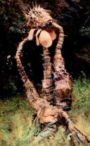 78565a72689095417b74c0652d96f1fe