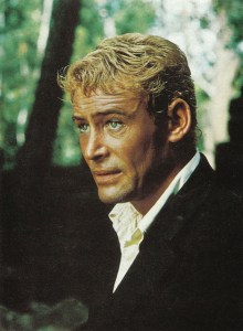 7872146462_389b2f6f32_z