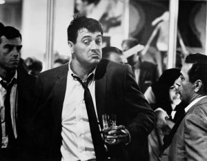 817E5mHxmCL._SL1500_