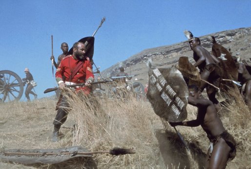 91cXi3kMsvL._SL1500_