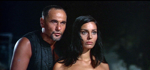 923624488_f5d80d7f9f