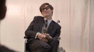 92d22265a46d4ed2b2c2379a75d2bd46f2db3cb4 (1)