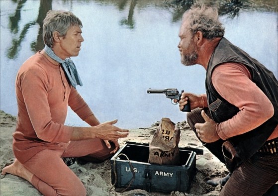 968full-james-coburn