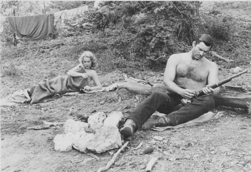 968full-virginia-mayo