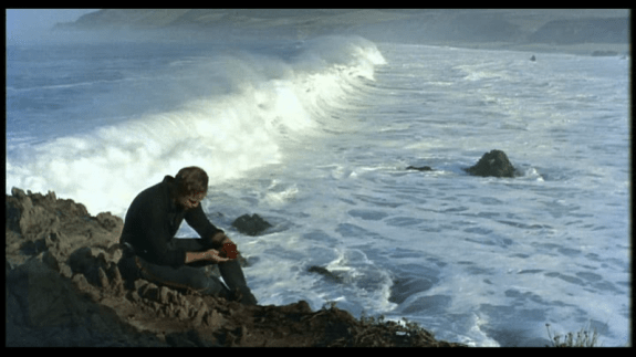 997543vlcsnap2010123009h28m56s81