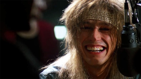 9c7d510f_Kent-thumb (1)