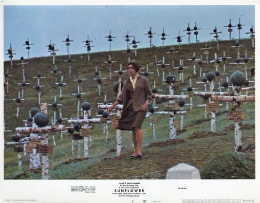 a316bf4e710b070628ef3b85d4264850---cinema