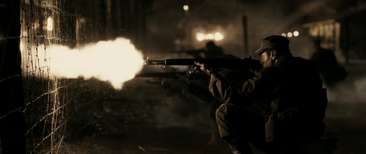 abecfc54afffd4c8cb23be7e3b1e0685