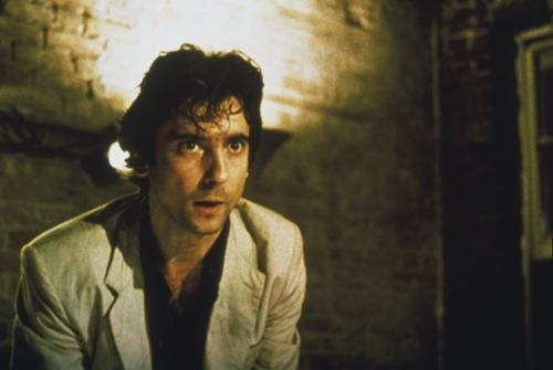 after_hours_1985_portrait_w858