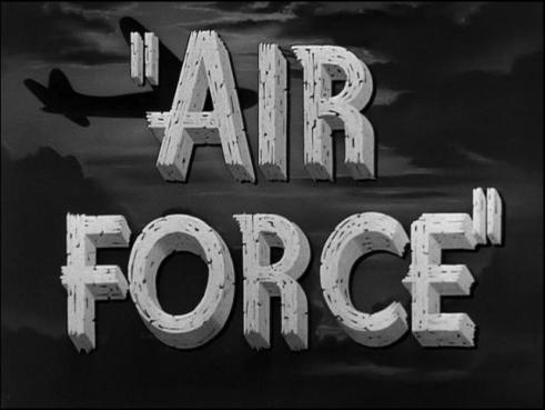 Air_Force_movie_1943