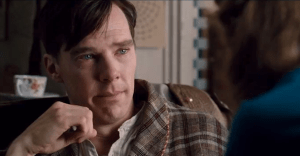 alan-turing-benedict-cumberbatch-the-imitation-game (2)