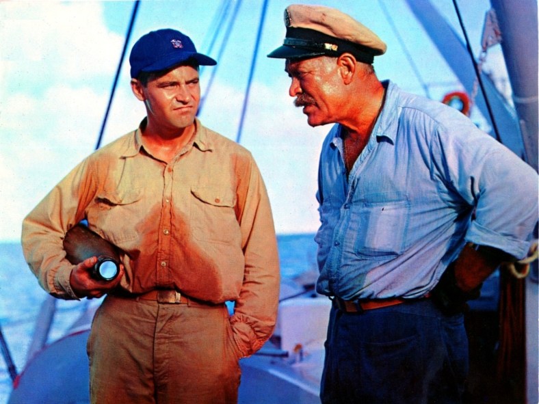 Annex - Lemmon, Jack (Mister Roberts)_NRFPT_01